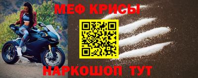 героин Нягань